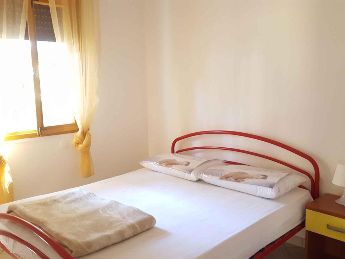 Apartments in Rosolina Mare 25084 Esterno foto
