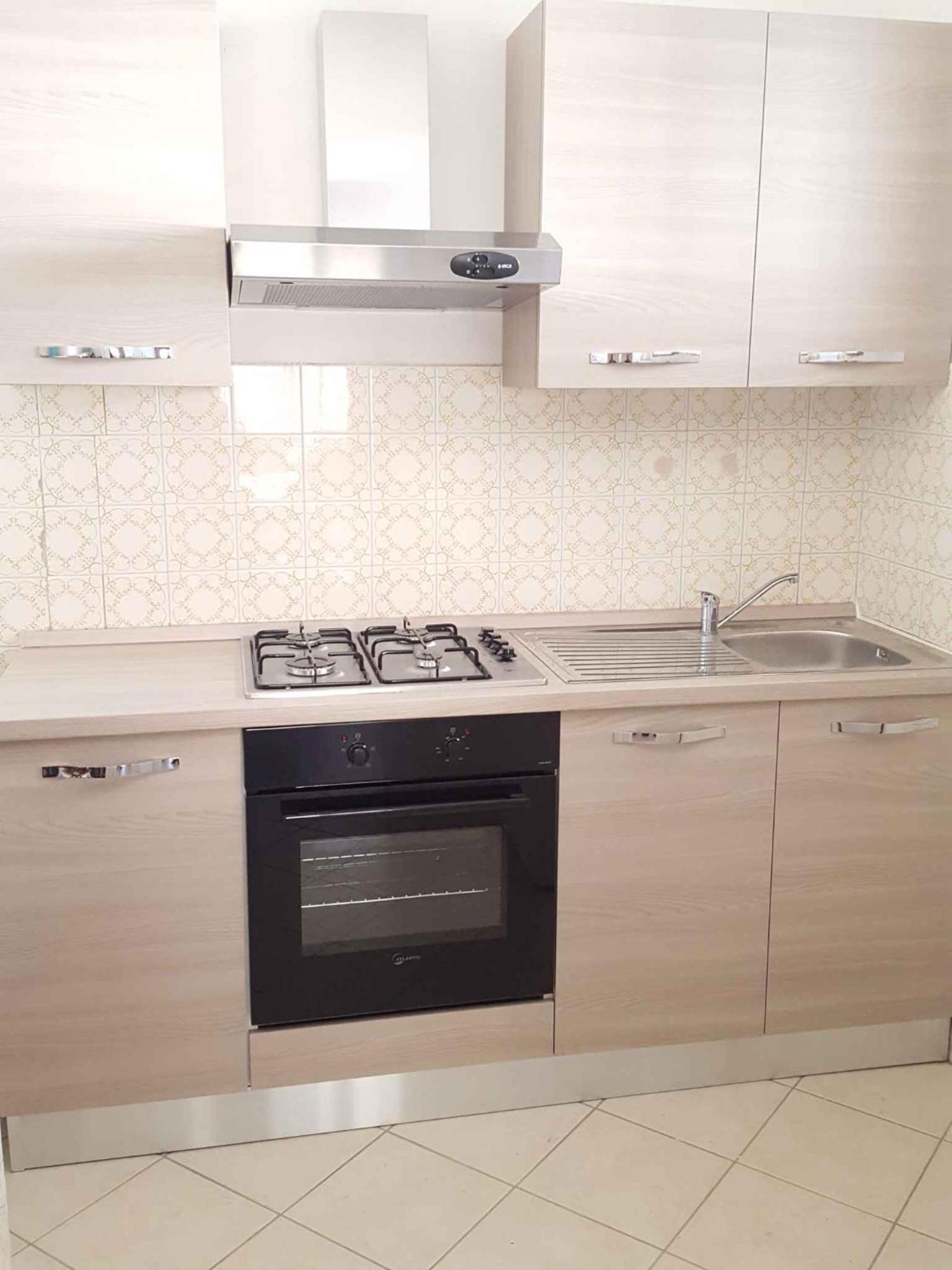 Apartments in Rosolina Mare 25084 Esterno foto
